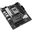 AM5 ASUS PRIME B650M-A II CSM mATX