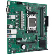AM5 ASUS PRO A620M-DASH-CSM mATX
