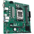 AM5 ASUS PRO A620M-DASH-CSM mATX