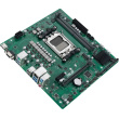 AM5 ASUS PRO A620M-DASH-CSM mATX