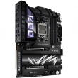 AM5 ASUS ROG CROSSHAIR X870E HERO ATX