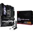 AM5 ASUS ROG CROSSHAIR X870E HERO ATX