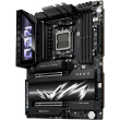 AM5 ASUS ROG CROSSHAIR X870E HERO ATX