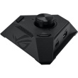 AM5 ASUS ROG STRIX X870-I Gaming WIFI ITX