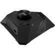 AM5 ASUS ROG STRIX X870-I Gaming WIFI ITX