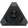 AM5 ASUS ROG STRIX X870-I Gaming WIFI ITX