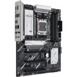 AM5 ASUS Prime B840-PLUS WIFI