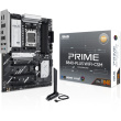 AM5 ASUS Prime B840-PLUS WIFI