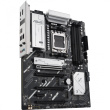 AM5 ASUS Prime B840-PLUS WIFI