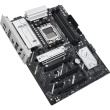 AM5 ASUS Prime B840-PLUS WIFI