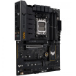 MB ASUS TUF GAMING B650-E WIFI (AMD.AM5.DDR5.ATX)