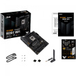 MB ASUS TUF GAMING B650-E WIFI (AMD.AM5.DDR5.ATX)