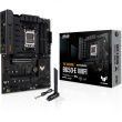 MB ASUS TUF GAMING B650-E WIFI (AMD.AM5.DDR5.ATX)