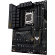 MB ASUS TUF GAMING B650-E WIFI (AMD.AM5.DDR5.ATX)