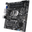 MB ASUS C246M PRO (Intel.1151.DDR4.mATX)