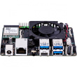 ASUS TINKER EDGE R//SBC Motherboard