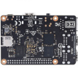 ASUS TINKER BOARD R2.0/A/2G