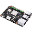 ASUS TINKER BOARD R2.0/A/2G