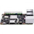 ASUS TINKER BOARD R2.0/A/2G