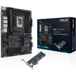 MB ASUS PRO WS W680-ACE IPMI (Intel.1700.DDR5.ATX)