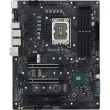 MB ASUS PRO WS W680-ACE IPMI (Intel.1700.DDR5.ATX)