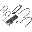 MB ASUS PRO WS W680-ACE IPMI (Intel.1700.DDR5.ATX)