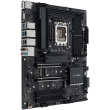 MB ASUS PRO WS W680-ACE IPMI (Intel.1700.DDR5.ATX)
