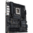 MB ASUS PRO WS W680-ACE (Intel.1700.DDR5.ATX.ECC)