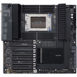 MB ASUS PRO WS WRX80E-SAGE SE WIFI II (AMD.sWRX8.DDR4.EATX)
