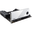 MB ASUS PRO WS WRX80E-SAGE SE WIFI II (AMD.sWRX8.DDR4.EATX)