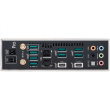 MB ASUS PRO WS WRX80E-SAGE SE WIFI II (AMD.sWRX8.DDR4.EATX)