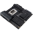 MB ASUS PRO WS WRX80E-SAGE SE WIFI II (AMD.sWRX8.DDR4.EATX)