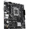 MB ASUS PRIME H610M-K ARGB (Intel.1700.DDR5.mATX)