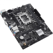 MB ASUS PRIME H610M-K ARGB (Intel.1700.DDR5.mATX)