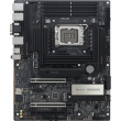 MB ASUS PRO WS Z890-ACE SE (Intel.1851.DDR5.mATX)