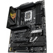 MB ASUS ROG STRIX Z890-H GAMING WIFI (Intel.1851.DDR5.ATX)