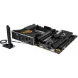 MB ASUS ROG STRIX Z890-H GAMING WIFI (Intel.1851.DDR5.ATX)