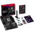 MB ASUS ROG STRIX Z890-H GAMING WIFI (Intel.1851.DDR5.ATX)