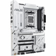 MB ASUS X870 MAX GAMING WIFI7 W (AMD.AM5.DDR5.ATX)
