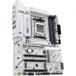 MB ASUS X870 MAX GAMING WIFI7 W (AMD.AM5.DDR5.ATX)