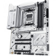 MB ASUS X870 MAX GAMING WIFI7 W (AMD.AM5.DDR5.ATX)