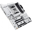 MB ASUS X870 MAX GAMING WIFI7 W (AMD.AM5.DDR5.ATX)