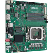 1700 ASUS PRO H610T-CSM mITX