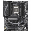 GA-Z790 EAGLE (1700) (D)