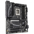 GA-Z790 EAGLE (1700) (D)