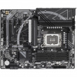 GA-Z790 EAGLE (1700) (D)