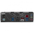 GA-Z790 EAGLE (1700) (D)
