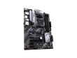 Asus Emaplaat PRIME B550-PLUS AM4 4DD R4 HDMI/DP M.2 ATX