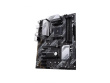 Asus Emaplaat PRIME B550-PLUS AM4 4DD R4 HDMI/DP M.2 ATX