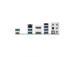 Asus Emaplaat PRIME B550-PLUS AM4 4DD R4 HDMI/DP M.2 ATX